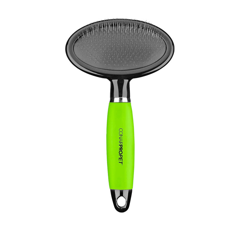 ConairPRO Slicker Brush for Dogs ConairPRO Slicker Brush for Dogs