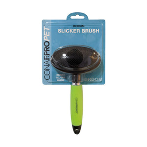 ConAir Pro Slicker Brush
