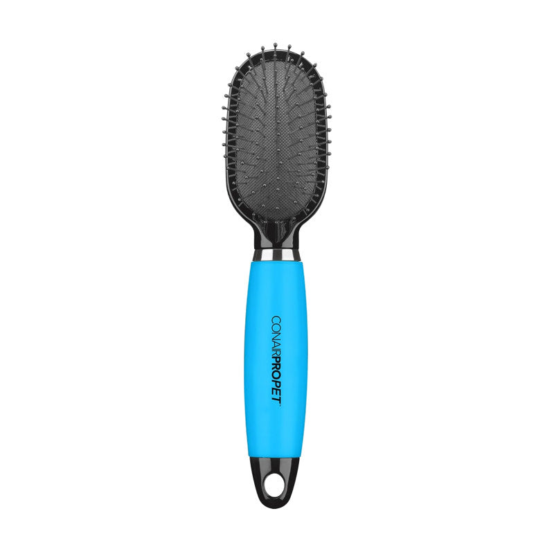 Brush conair best sale