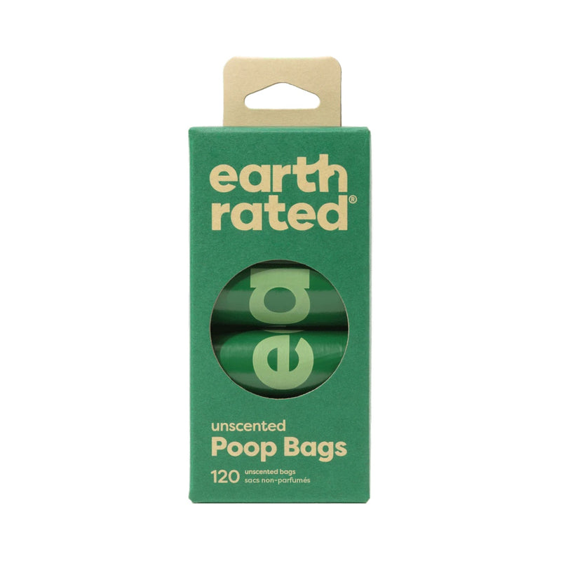 Non plastic poop bags hotsell