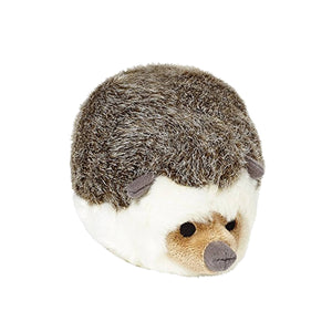 Fluff & Tuff Harriet Hedgehog