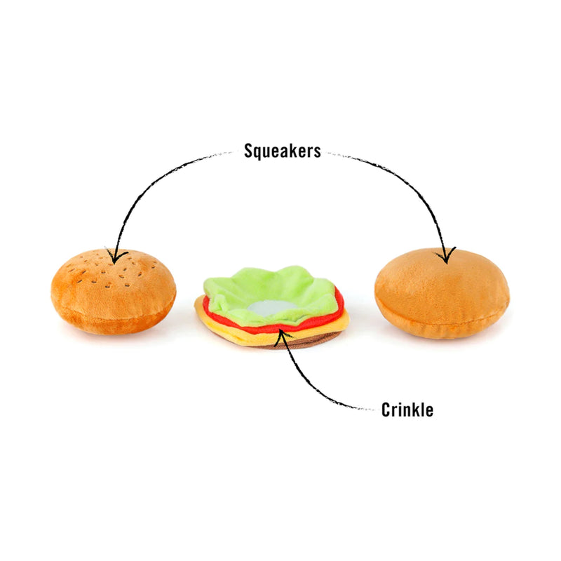 PetPlay_Hamburger1_800x.jpg?v=