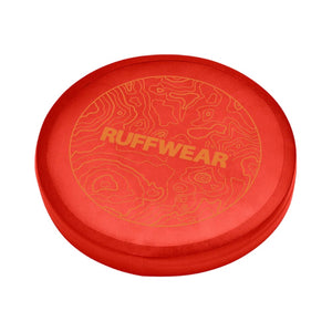 Ruffwear Camp Flyer Disc