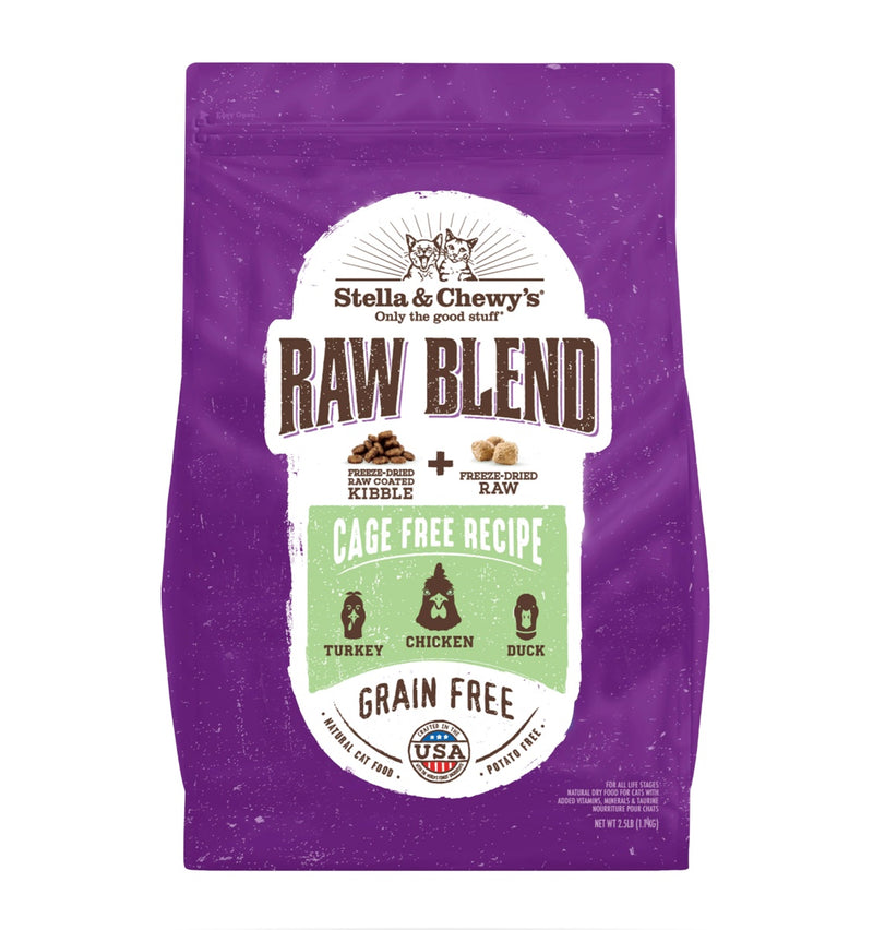 http://furlys.com/cdn/shop/files/Stella_Chewys_Raw_Blend_Cage_Free_800x.jpg?v=1684212146