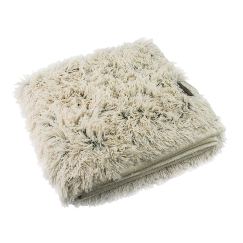 Tall Tails Waterproof Dog Blanket Khaki