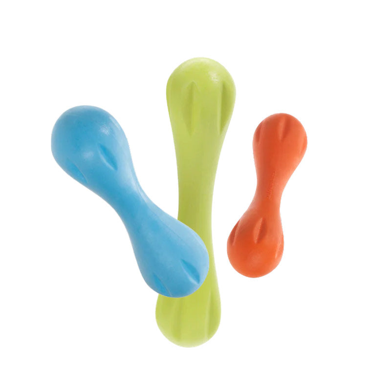 West Paw Hurley Dog Chew Toy – Furly's Pet Supply