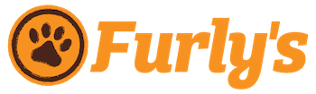 Furly's Pet Supply