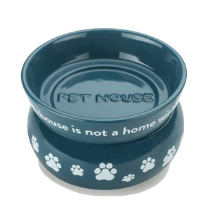One Fur All Pet House Electric Wax Warmer