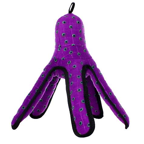 Tuffy octopus sale