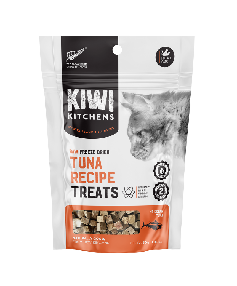 kiwi-kitchens-cat-raw-freeze-dried-tuna-treats-1-05oz-furly-s-pet-supply