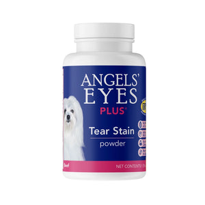 Angel Eyes Tear Stain Powder 1.59oz