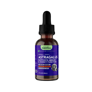 Animal Essentials Astragalus 1oz