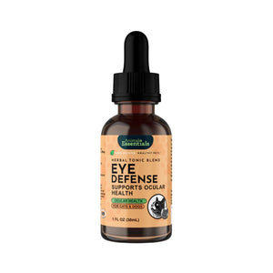 Animal Essentials Eye Defense 1oz