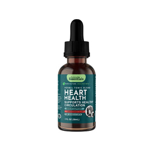 Animal Essentials Heart Health 1oz
