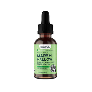 Animal Essentials Marshmallow Digestive Herbal Tonic 1oz