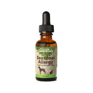 Animal Essentials Seasonal Allergy Support