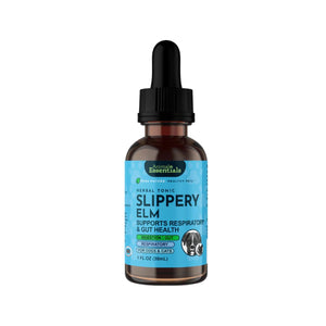 Animal Essentials Slippery Elm 1oz