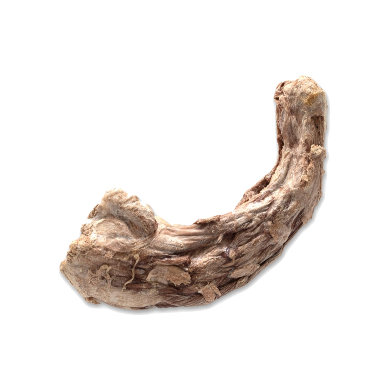 Freeze dried turkey necks hotsell for dogs