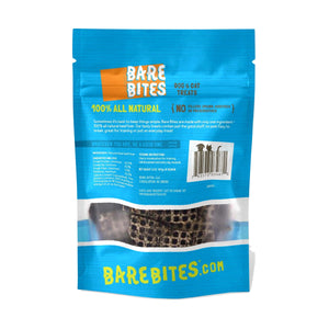 Bare Bites Air-Dried Beef Liver