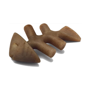Benebone Jack Salmon Fishbone Chew