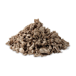 CareFresh Complete Comfort Small Pet Bedding 30L
