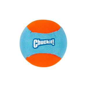 ChuckIt! Amphibious Fetch Balls (3pk)