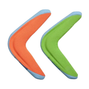 ChuckIt! Amphibious Boomerang Toy