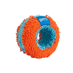 ChuckIt! Indoor Roller Ring Toy