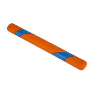 ChuckIt! Ultra Fetch Stick Toy 12"