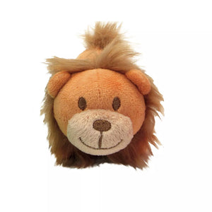 Coastal Li'l Pals Plush Lion