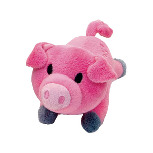 Coastal Li'l Pals Plush Pig Toy