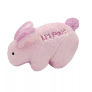 Coastal Li'l Pals Plush Rabbit
