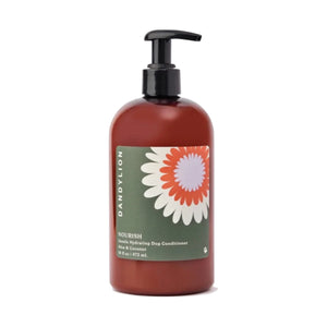 Dandylion Nourish Gentle Hydrating Dog Conditoner 16oz
