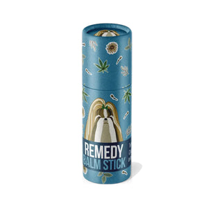 CB Dog Health Remedy Hemp & Essential Oil Balm Stick
