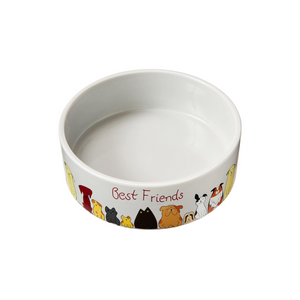 Top rated dog bowls hot sale