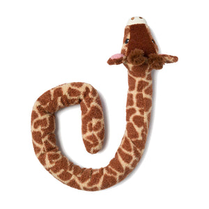 FabDog Twisty Giraffe