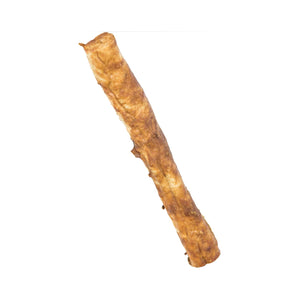 Fieldcrest Farms Nothin' To Hide Chews Beef (2pk)