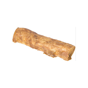 Fieldcrest Farms Nothin' To Hide Chews Beef (2pk)