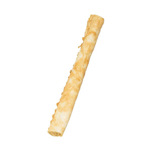 Fieldcrest Farms Nothin' To Hide Chews Chicken (2pk)