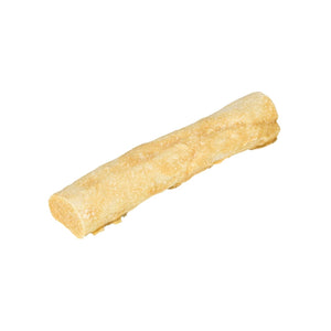 Fieldcrest Farms Nothin' To Hide Chews Chicken (2pk)