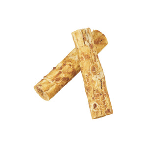 Fieldcrest Farms Nothin' To Hide Chews Peanut Butter (2pk)