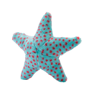 Fluff & Tuff Ally Starfish