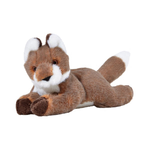 Fluff & Tuff Anderson Fox