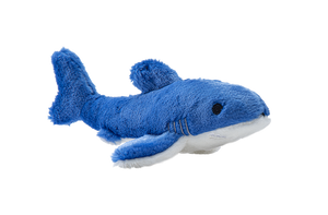 Fluff & Tuff Baby Bruce Shark