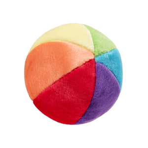 Fluff & Tuff Mini Beach Ball
