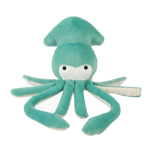 Fluff & Tuff Claude Squid