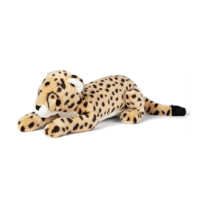 Fluff & Tuff Jasper Kali Cheetah