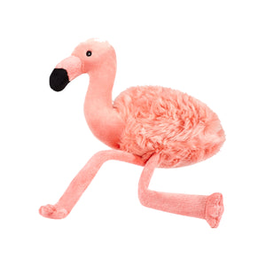Fluff & Tuff Lola Flamingo
