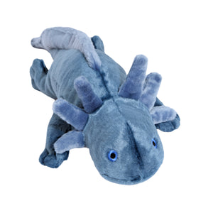 Fluff & Tuff Millie Axolotl