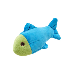 Fluff & Tuff Molly Fish
